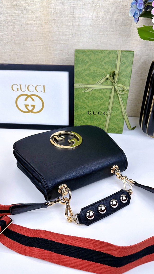 激安グッチバッグコピー細部ディテール